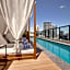 Vibe Hotel Sydney Darling Harbour