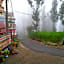 Gebby Homestay Bromo RedPartner