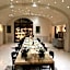 Boutique Hotel Masseria Sottomasi