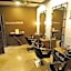 Hotel Centre Point Tampin