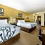 Sleep Inn & Suites Fargo Medical Center