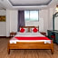 OYO 89864 Hotel Holiday Park