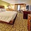 Hilton Garden Inn Minneapolis/Eden Prairie