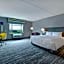 Hampton Inn By Hilton & Suites Burlington, Ontario