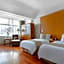 Qingdao Haidu Hotel