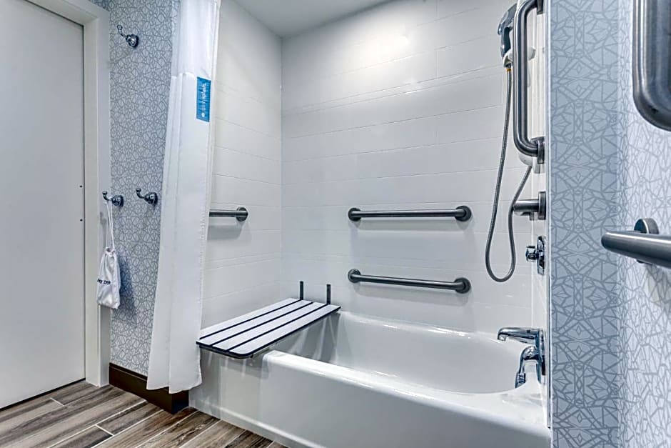 Hampton Inn Harrisburg-East/Hershey