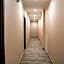 Hotel Absolut
