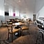 Premier Inn Heathrow Airport Terminal 4