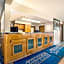 Americas Best Value Inn Sparks