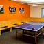 k1 sporthotel - Bike & Ski inklusive Hotel