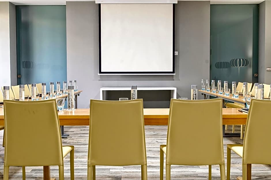 Barceló Teguise Beach - Adults Only