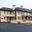 Premier Inn Newcastle Airport - South