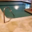 Best Western Plus Airport Inn And Suites