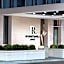Renaissance Milwaukee West Hotel