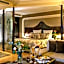 Altinel Ankara Hotel & Convention Center