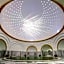 Hotel Celik Palace Convention Center Thermal Spa