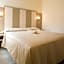Hotel Trieste