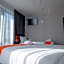 easyHotel Lisbon