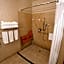 Holiday Inn Express San Diego South - Chula Vista By IHG