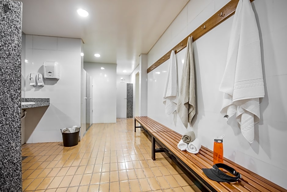 Nacional de Rio Preto - By Intercity