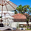 Katala Villa