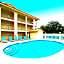 Fairway inn
