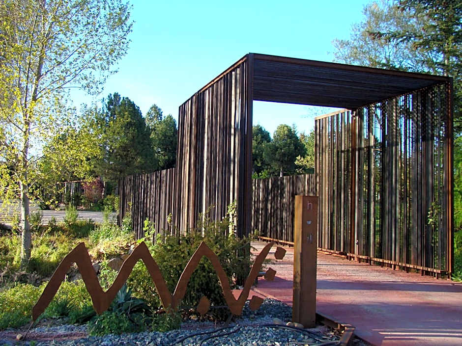 Hotel Boutique El Convento de Mave