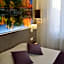 Citotel L'univers