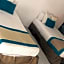 Hotel D´ATYI 10 Avenue