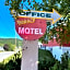 The Terrace Motel