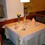 Apartments Riega