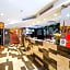 Insail Hotels Jingtai pedestrian Street Guangzhou