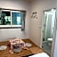 Bokelai B&B