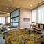 Holiday Inn New Orleans West Bank Tower By IHG
