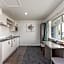 315 Motel Riccarton