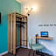 ibis Styles Calais Centre