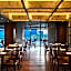 Suzhou Marriott Hotel Taihu Lake