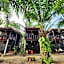 Leaf House Bungalows