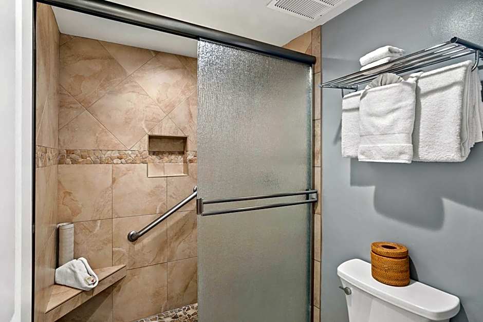 Aston Maui Kaanapali Villas