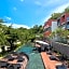 Novotel Phuket Kamala Beach