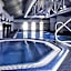 Mercure Exeter Southgate