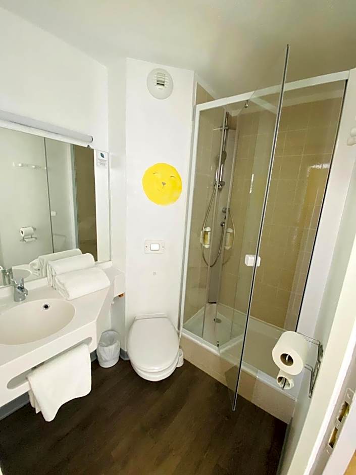 NESTOR HOTEL GAP et Restaurant