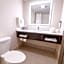 Holiday Inn Express - Neptune By IHG