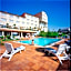 Gran Hotel Los Abetos