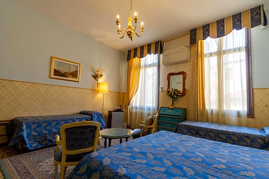 Art Dreams B&B