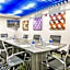 Holiday Inn Express And Suites Longview North By IHG