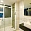 MTREE Hotel Nilai @KLIA Airport