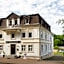 Apart Hotel Paradies