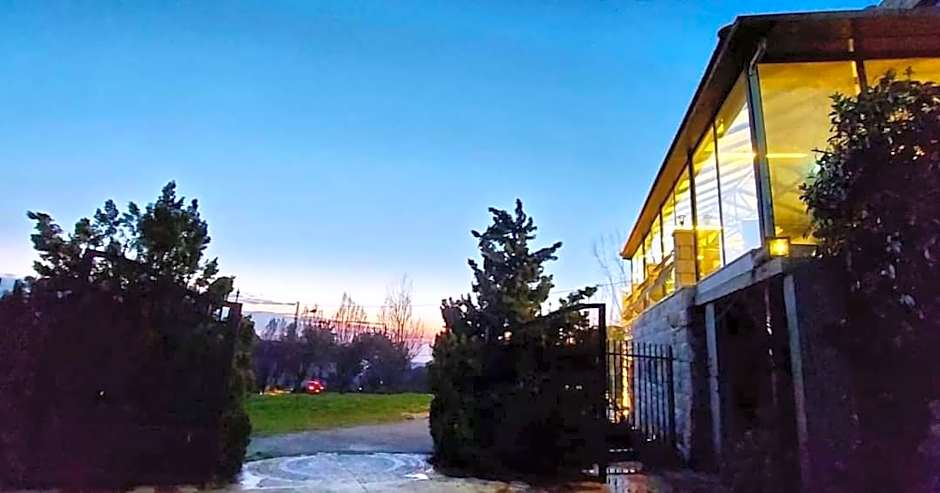 Rami Hotel