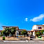 Centro Residenziale Le Canne